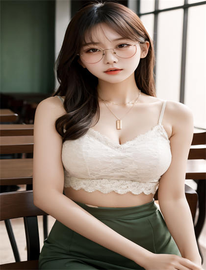 下雪高情商女人的说说_韩国色情大片震撼来袭_盘子女人