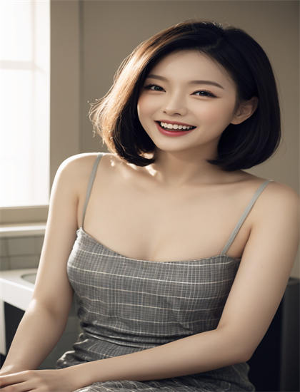 我的美女老板在线观看_渺渺和体育老师做一节课的视频_可以在线看的电影