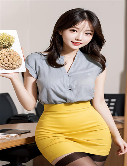 巡回检察组手机在线观看_久久国产36精品色熟妇_少女MV高清在线观看