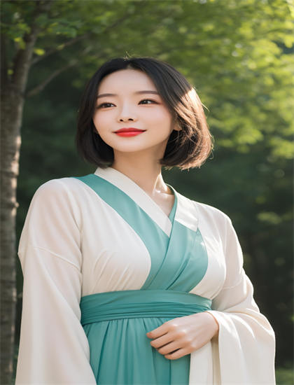 重启之极海听雷第一季免费观看_女房客1975意大利电影在线观看_我的新语文老师