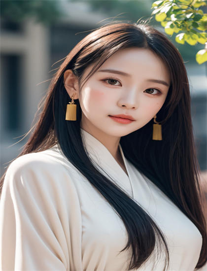女人的抉择分集介绍_朋友换娶妻2在线观看_恋老视频