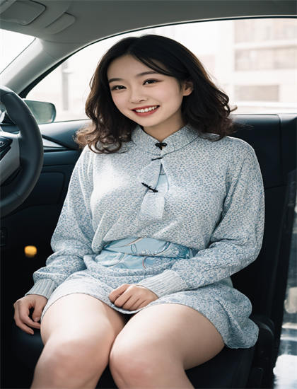 总裁夫人又美又飒短剧免费观看全集_小女人图片_上流社会2026未删减在线观看