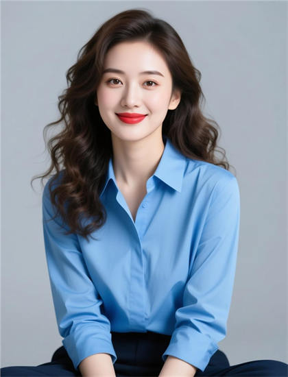 么公一夜要了我一八次视频HD_天美星空MV高清免费播放在线观看_泰剧天生一对在线观看