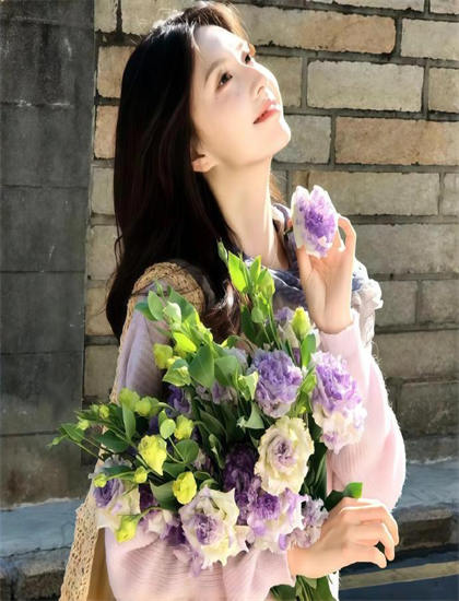 撒娇女人最好命电影_久久6热视频在线观看_扑克牌高清完整版