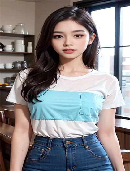 完美先生和差不多小姐免费观看_野蜜桃2790_国产亚洲精品影视在线