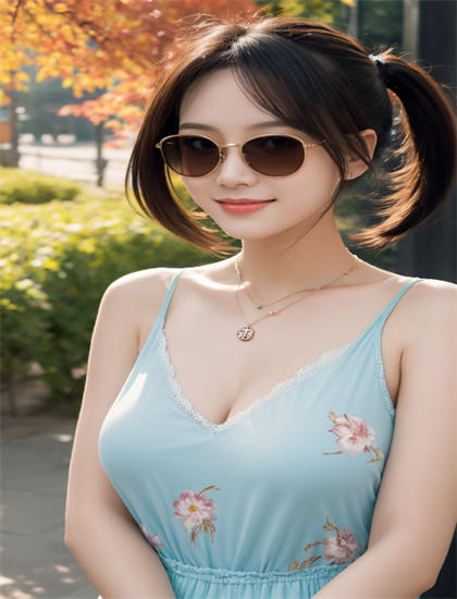 秋霞电影网在线观看伦_景秀安宁电视剧免费观看全集_白夜追凶第二季在线观看免费高清