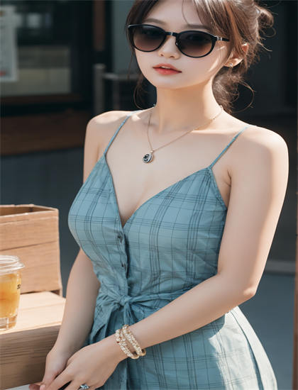周生如故在线播放免费观看_神马好时光_YSL小金管水蜜桃色