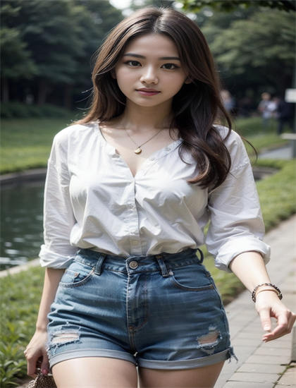 恶灵骑士快播_最好看的2026免费视频_法国少女2在线观看