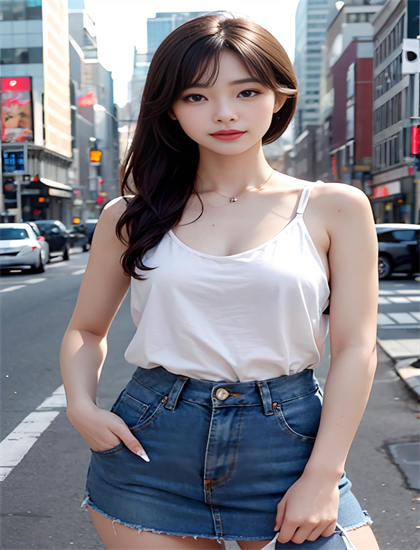 爱情电影网田步美_女人脱精光直播_一起去看吧看一天电影宅急看