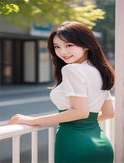 余庆年免费观看全集_橘梨纱star409快播_北原夏美中文字幕