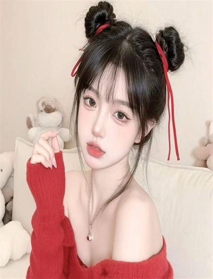 很想很想你全集免费观看高清_夫债妻偿在线观看全集_国产美女裸露无遮挡双奶A片游戏