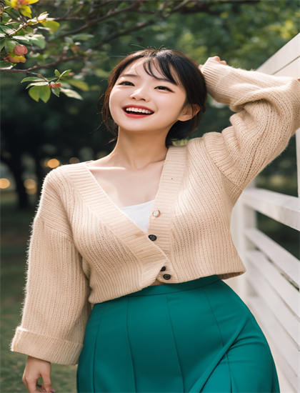 美军性侵视频_2026我和我的父辈免费观看_神印王座动漫免费完整版观看