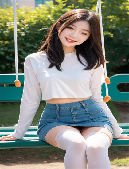 《咒》恐怖片在线观看2026_我哥的女人_麻花豆传媒剧在线观看免费高清