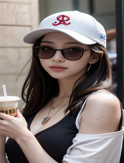 欧美人与动人物姣配XXXX_榴莲视频正品进入_97av.com