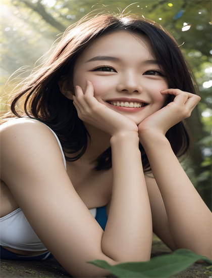 最后的格格在线观看_丰满迷人的少妇三级在线观看_天美传媒精品麻豆