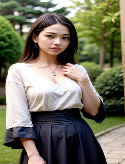 太阳的女人片尾曲_最近2026中文字幕大全视频10_a亚洲在线观看不卡高清