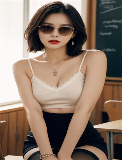 天美传奇mv免费观看英雄救美视频_老板的女人_我的美女教师1视频在线观看