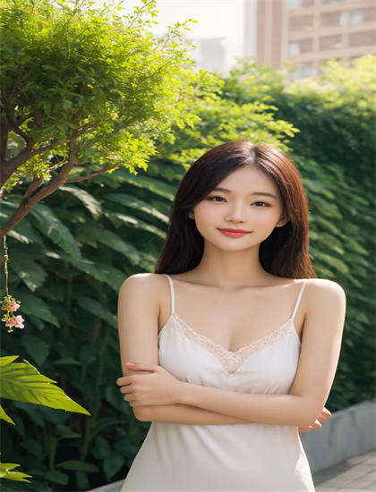 韩国电影失足美女_猎物_火星异变在线观看完整版_我真是药神短剧免费观看