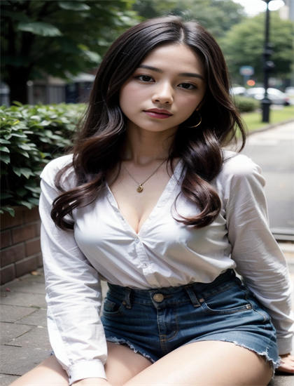 一夜一夜谢天天谢天天谢谢_人生电视剧全集在线观看_男脱女人的内衣