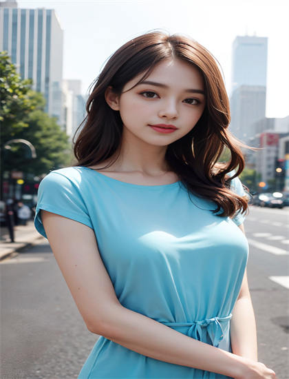 久久视频在线视频观看99_无人区尖叫之夜美女姐姐视频_台湾综合中文网妹子网