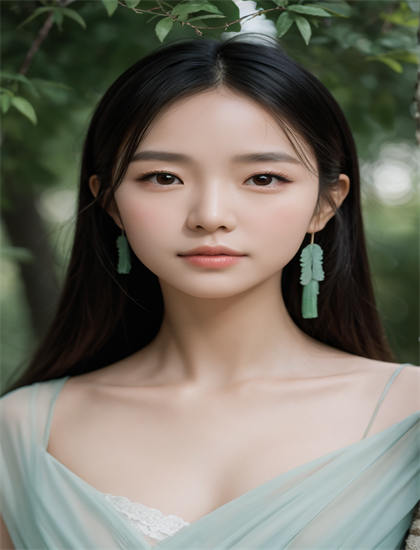 奔跑吧兄弟第十三季免费观看完整版2026_斯巴达克斯在线观看高清_神马浮云