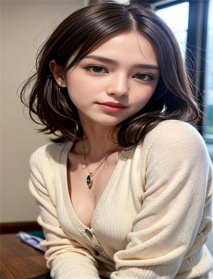 欧美free性成熟_igao视频网在线观看_电影女子大乱斗