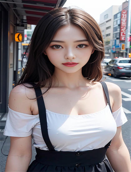 漫漫漫画在线观看韩国_大江大河第二部全集免费观看_最近的中文字幕国语电影