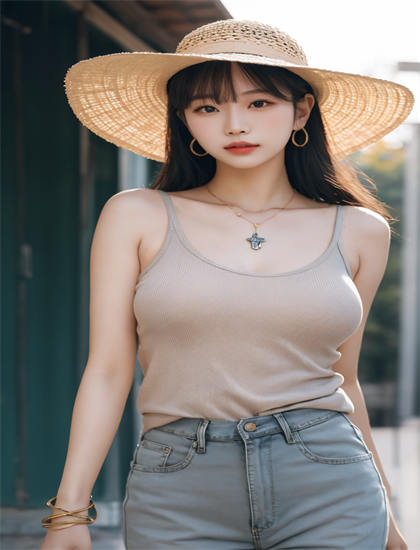 去有风的地方电视剧免费观看_干爹你真棒插曲MV免费观看视频_欧美vivo精品