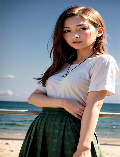 电影_闻香识女人_《语义错误》在线观看_刺激伊在人线香蕉观看