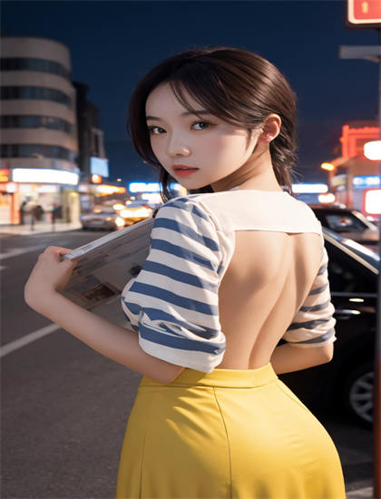 亲爱的妈妈3在线观看高清_辣妈辣妹快播_在线高清无视吗v视频日本