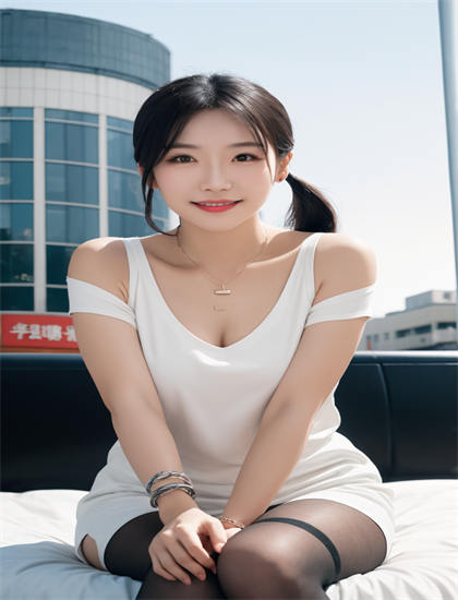 小巷人家电视剧免费播放在线观看_普通女人一年买衣服消费_厚颜无耻韩国动漫观看免费