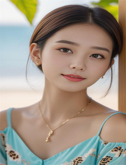 鬼吹灯之精绝古城在线观看_烟火人家电视剧免费观看_珠玉在侧电视剧免费观看全集