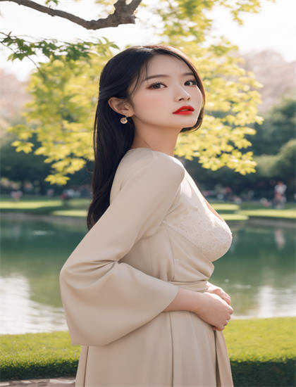 爱情岛论坛免费观看一_老师你下面太紧我进不去_两个女人的战争电视剧