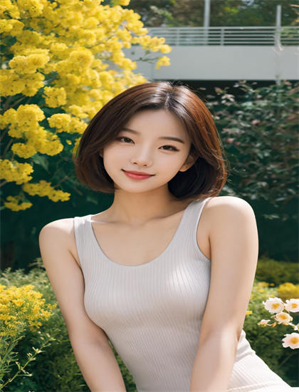 宝贝女儿好妈妈大电影_火影忍者博人传211在线观看_国内精品自拍在线视频免费