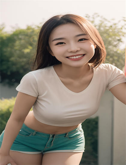 亲爱的妈妈5韩国_在线观看_斗鱼起诉主播_学生系列_在线视频