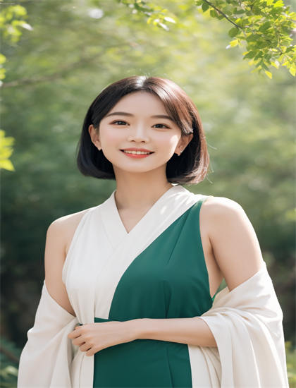 三十岁的女人猛如虎上一句_妻子的反攻电视剧免费观看_国足u23直播在线观看