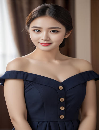 欧美人妖和欧洲人妖的区别_女人在厨房被添_全过程A片_97swen