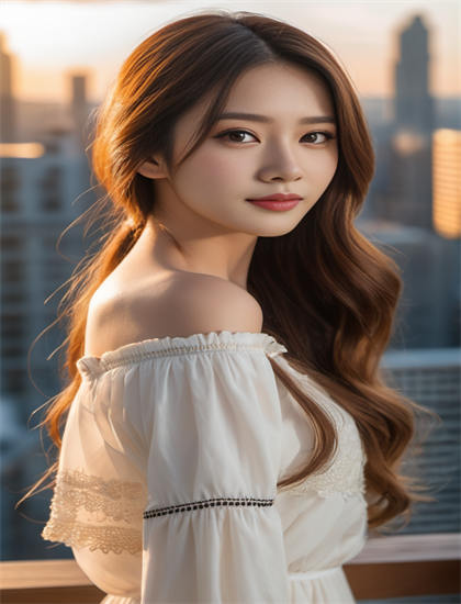 龙门飞甲快播_大丈夫全集在线观看_欧美多人片_野外做片黑人