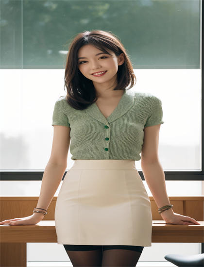 蛟龙行动TC版在线播放_无码久久久AAA片_纱丽迷情电视剧在线观看
