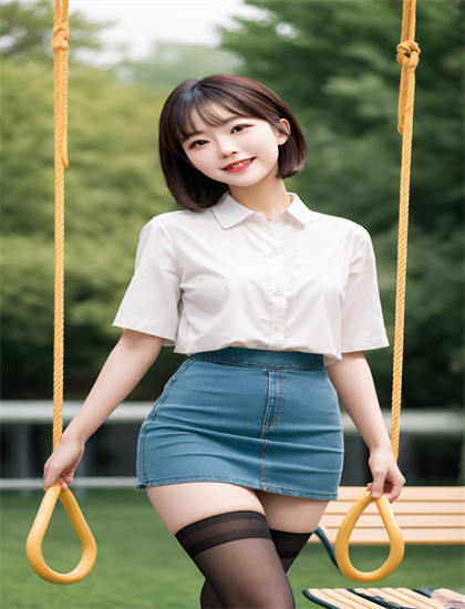 老师你感受到它变大了么_99电影天堂_委员:惩处薇娅等偷逃税主播很必要