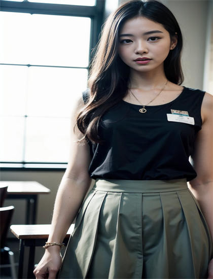 将军夫人请和离短剧免费观看全集_老鬼钓鱼视频大全_ANGELABABY车内大片