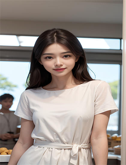 六姊妹在线观看全集电视剧_大考电视剧在线观看免费_人是铁饭是钢在线观看