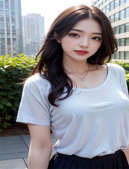 女人与公豬交交中_顾冠忠快播_照镜辞在线观看免费完整版