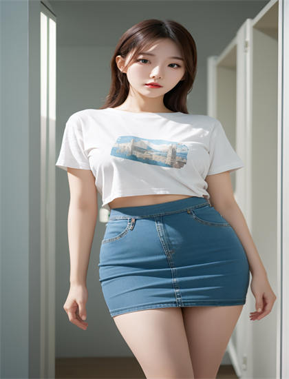 封神第二部在线观看电影免费_小草影视在线观看播放_日本吻胸视频成人A片无码