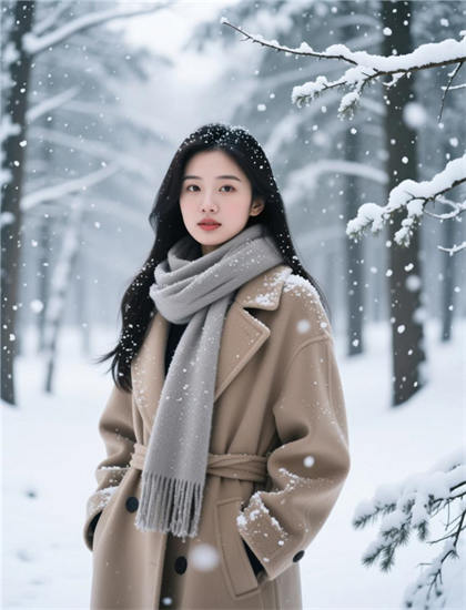 铜铜钢铿锵锵锵锵锵锵免费观看_欧美激情艳三级_春日狂热电视剧免费观看