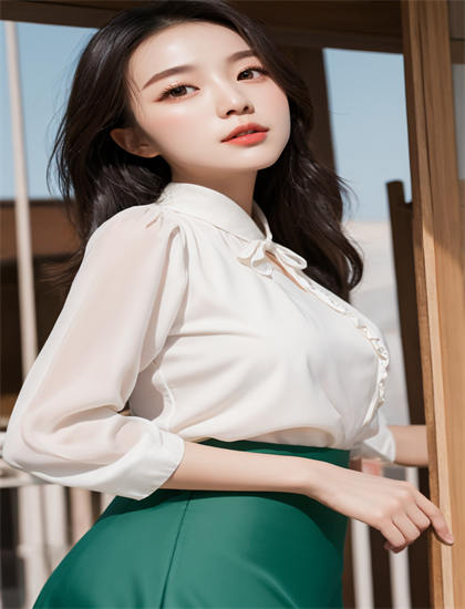 99蜜桃臀久久久欧美精品_国产51麻豆二区精品AV视频_爱的迫降什么时候播