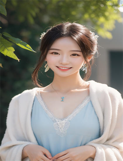 焚情短剧免费观看_好妈妈6在线观看_电视剧小巷人家免费观看