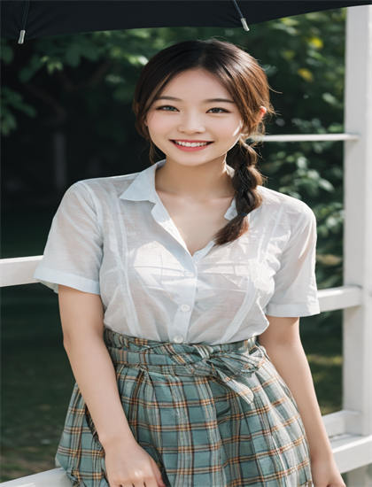 韩国动作片_影视先锋手机在线AV资源_美女在线看免费视频网站