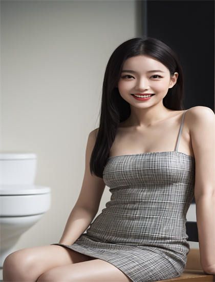 惜花芷电视剧在线观看_漂亮妈妈7免费观看完整版_成年男人鸡不遮挡图片