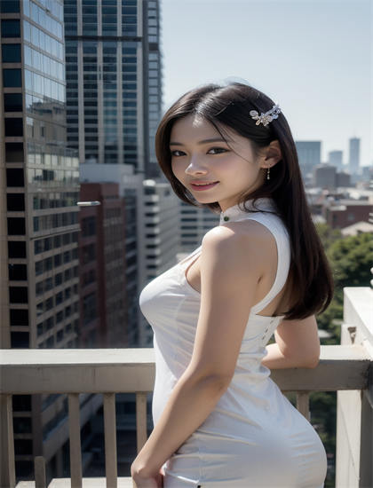 视频一本大道香蕉久在线播放_巨齿鲨2深渊电影完整版免费观看_边缘行者在线观看